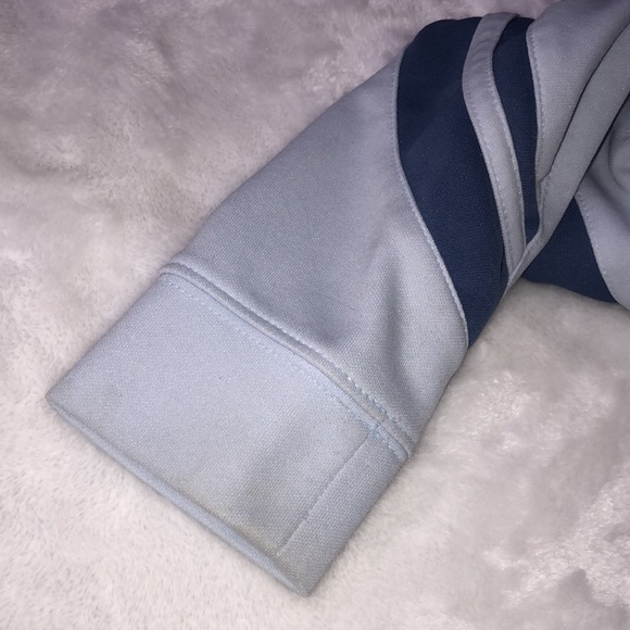 nike jacket - Picture 5 of 7